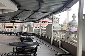 Hotel AL Amin