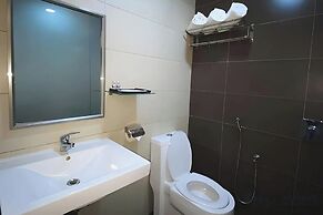 Hotel AL Amin