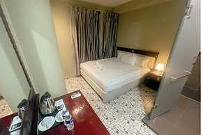 Hotel AL Amin