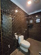 Hotel AL Amin