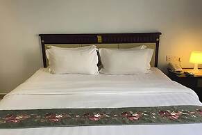 Hotel AL Amin