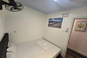 Hotel AL Amin