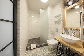 Hotel Memories OldTown