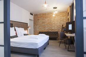 Hotel Memories OldTown