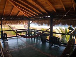 Casa Ofelia