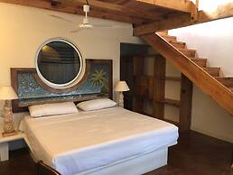 Casa Ofelia