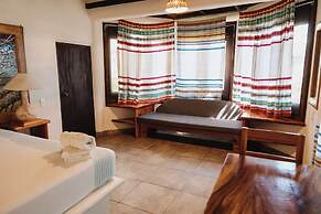 Casa Ofelia