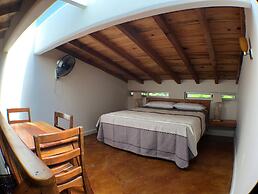 Casa Ofelia