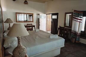 Casa Ofelia