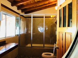 Casa Ofelia