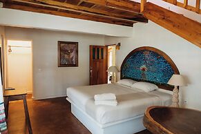 Casa Ofelia