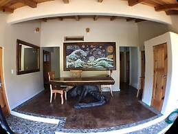 Casa Ofelia