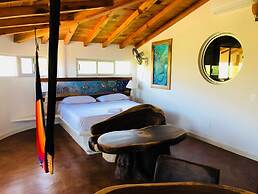 Casa Ofelia