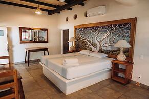 Casa Ofelia