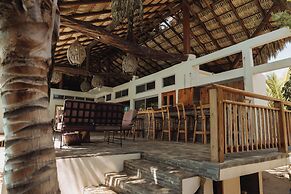 Casa Ofelia