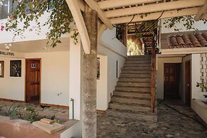 Casa Ofelia