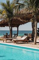 Casa Ofelia