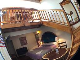 Casa Ofelia