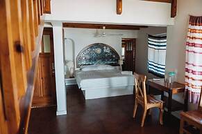 Casa Ofelia