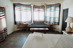 Casa Ofelia