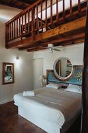 Casa Ofelia