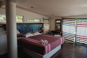 Casa Ofelia