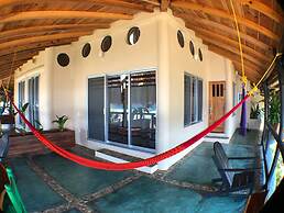 Casa Ofelia