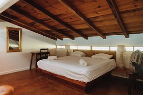 Casa Ofelia