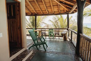 Casa Ofelia