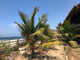 Casa Ofelia