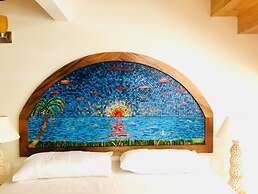 Casa Ofelia
