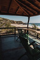 Casa Ofelia