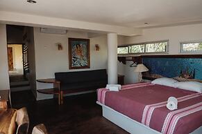 Casa Ofelia