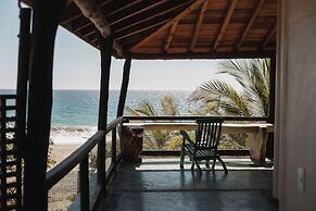 Casa Ofelia