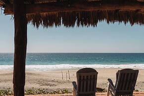 Casa Ofelia