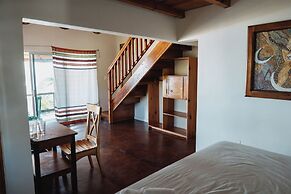 Casa Ofelia