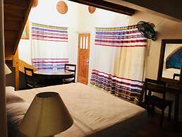Casa Ofelia