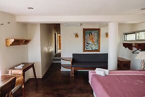 Casa Ofelia