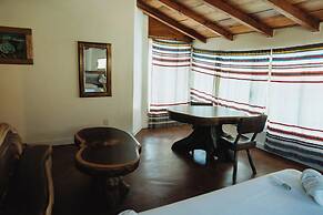 Casa Ofelia