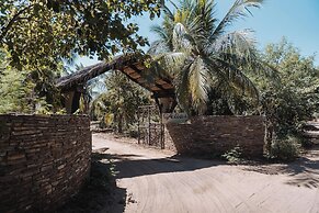 Casa Ofelia