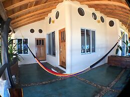 Casa Ofelia