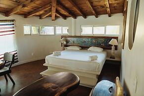 Casa Ofelia