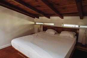Casa Ofelia