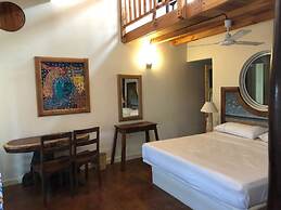 Casa Ofelia