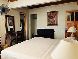 Casa Ofelia