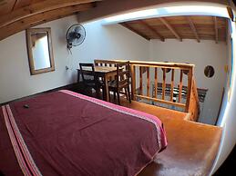 Casa Ofelia