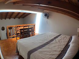 Casa Ofelia