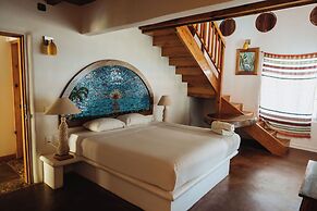 Casa Ofelia