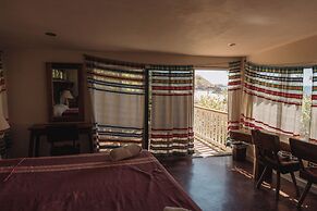 Casa Ofelia