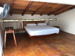 Casa Ofelia